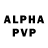 АМФЕТАМИН VHQ Definitive_ Decibelio