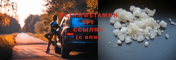 PSILOCYBIN Тында