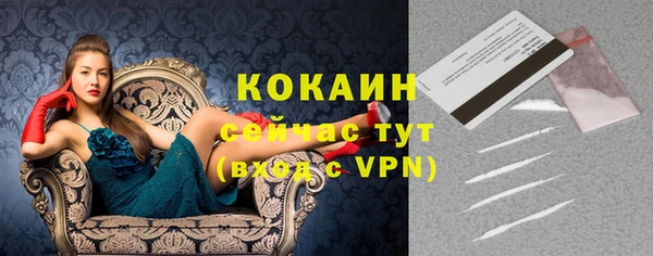 спайс Усмань